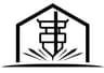 Kirti Iron & Steel Works