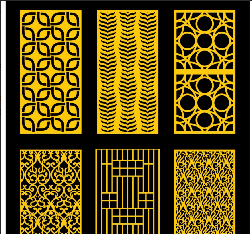 Design Catalog 3