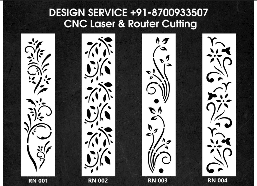 Design Catalog 4